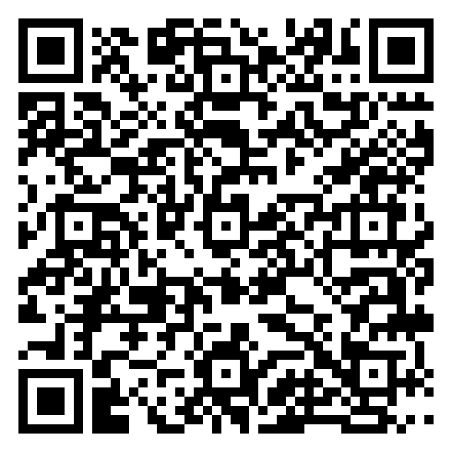 kod QR z danymi kontaktowymi 52054062700000