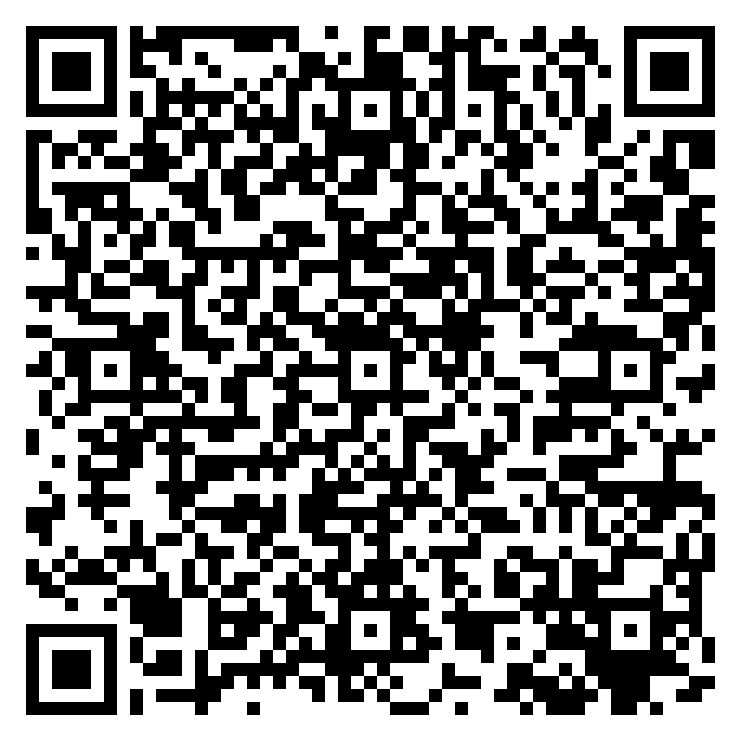 kod QR z danymi kontaktowymi 27333172200000