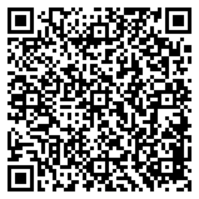 kod QR z danymi kontaktowymi 08003924400000