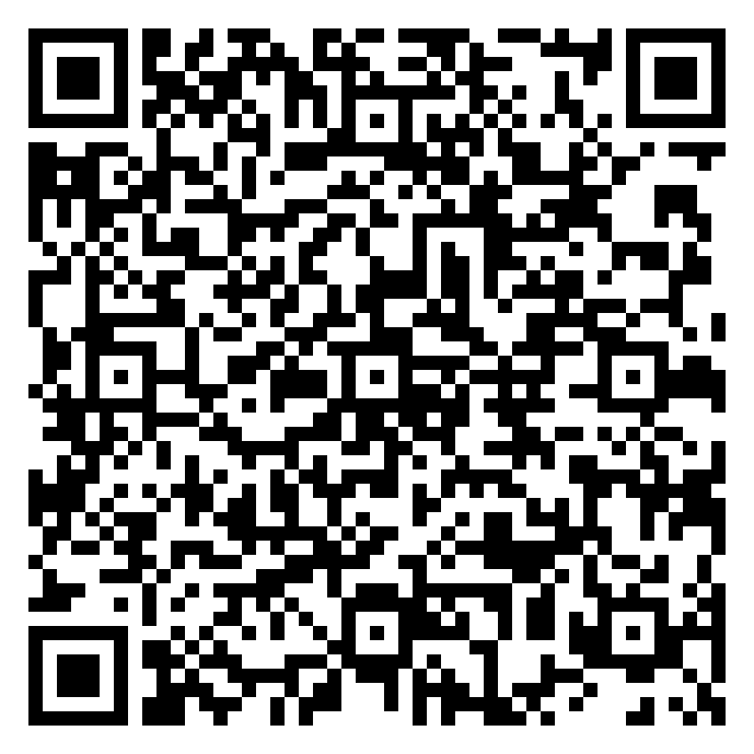 kod QR z danymi kontaktowymi 52570829600000