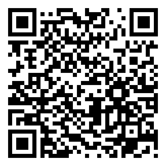 kod QR z danymi kontaktowymi 36853165000000