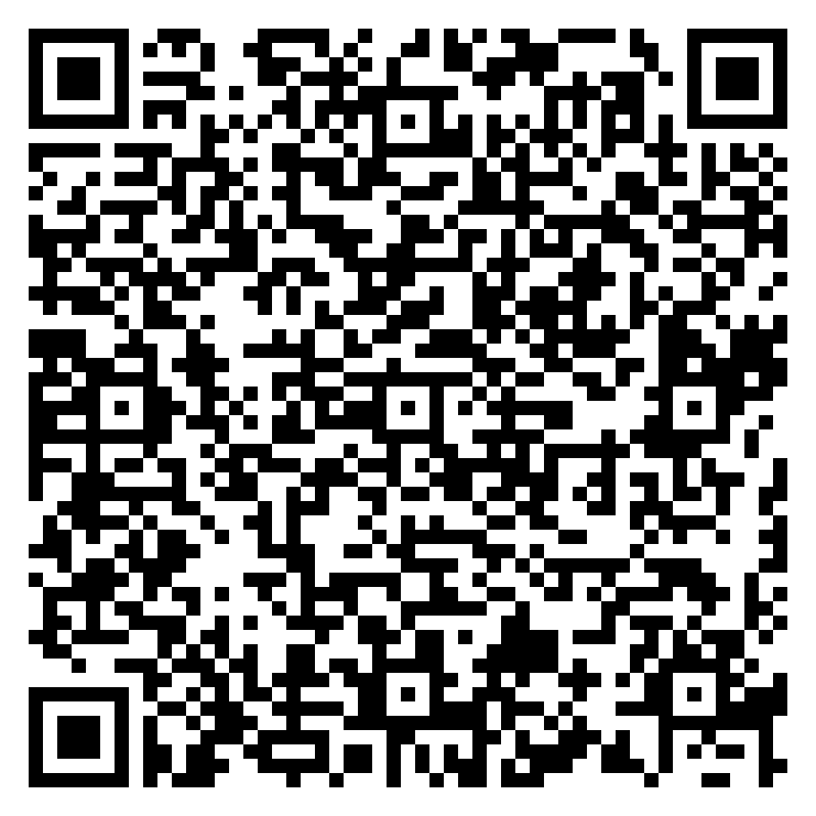 kod QR z danymi kontaktowymi 52844322000000