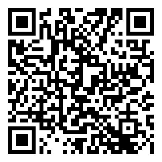 kod QR z danymi kontaktowymi 36936188700000