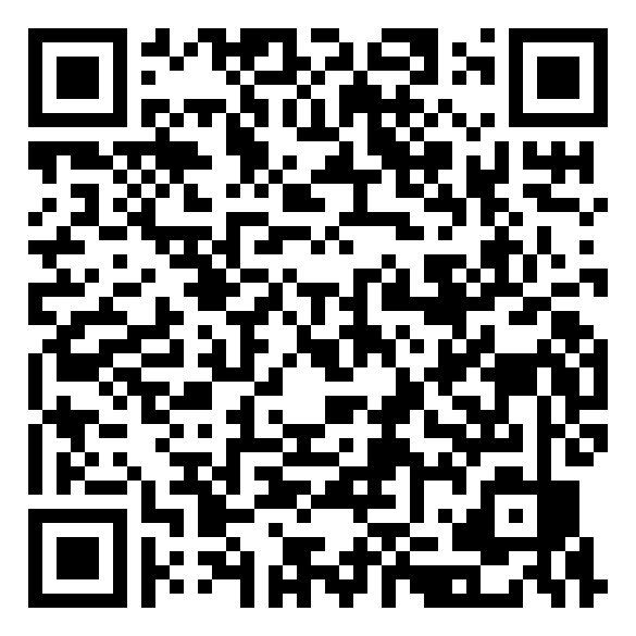 kod QR z danymi kontaktowymi 52123011300000