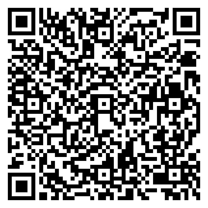 kod QR z danymi kontaktowymi 14178683000000