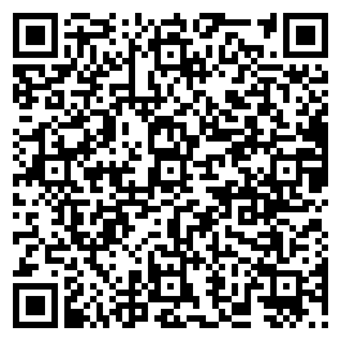 kod QR z danymi kontaktowymi 14671685700000