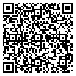 kod QR z danymi kontaktowymi 36084256200000
