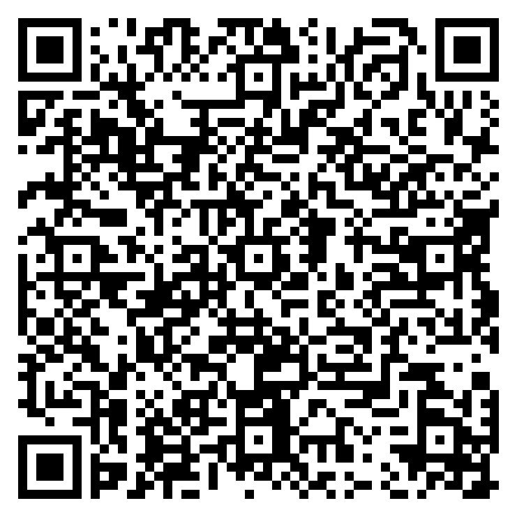kod QR z danymi kontaktowymi 18047616000000