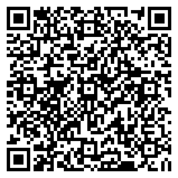 kod QR z danymi kontaktowymi 20021286500000