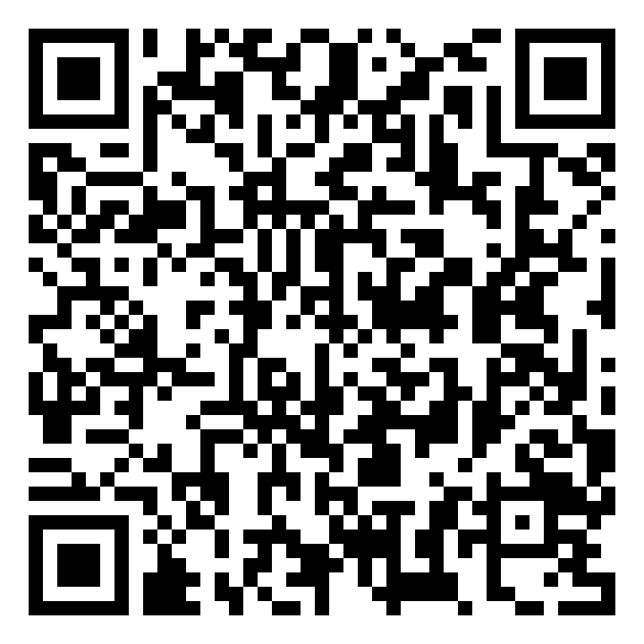 kod QR z danymi kontaktowymi 38267093100000