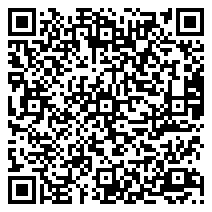 kod QR z danymi kontaktowymi 36250662100000