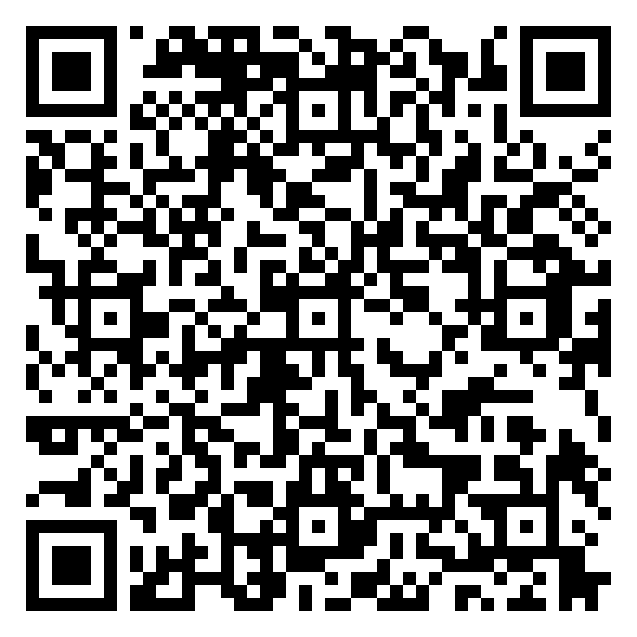 kod QR z danymi kontaktowymi 38096013900000