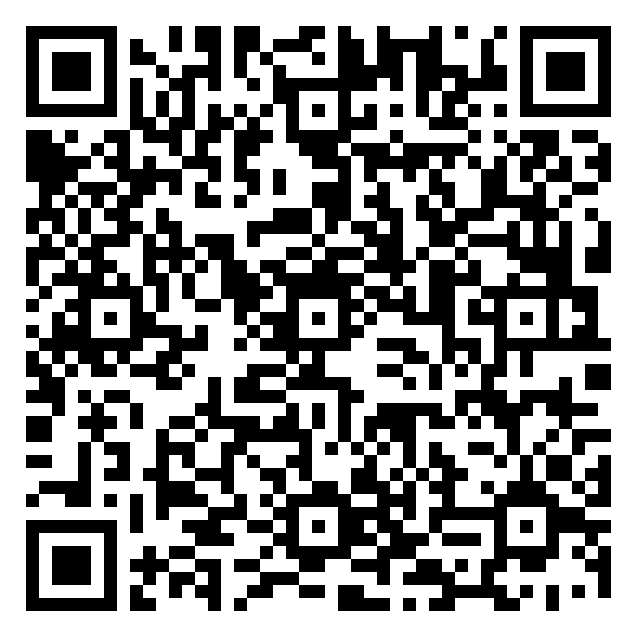 Soda Michał Włodarczyk kod QR z danymi kontaktowymi kod QR z danymi kontaktowymi 14586175800000