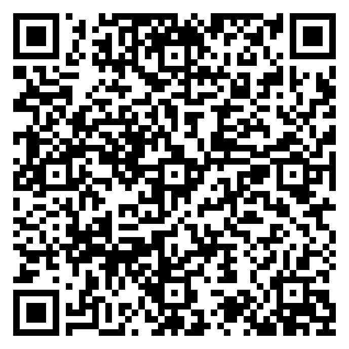 kod QR z danymi kontaktowymi 36770815700000