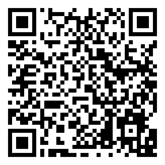 kod QR z danymi kontaktowymi 93226493800000