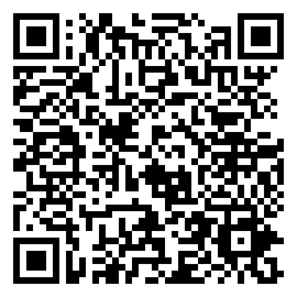kod QR z danymi kontaktowymi 52903114600000