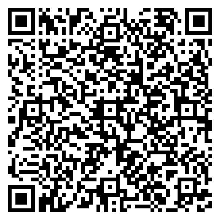 kod QR z danymi kontaktowymi 38407495000000