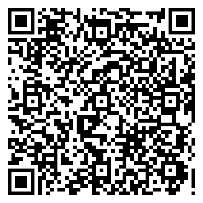 kod QR z danymi kontaktowymi 02218489100000