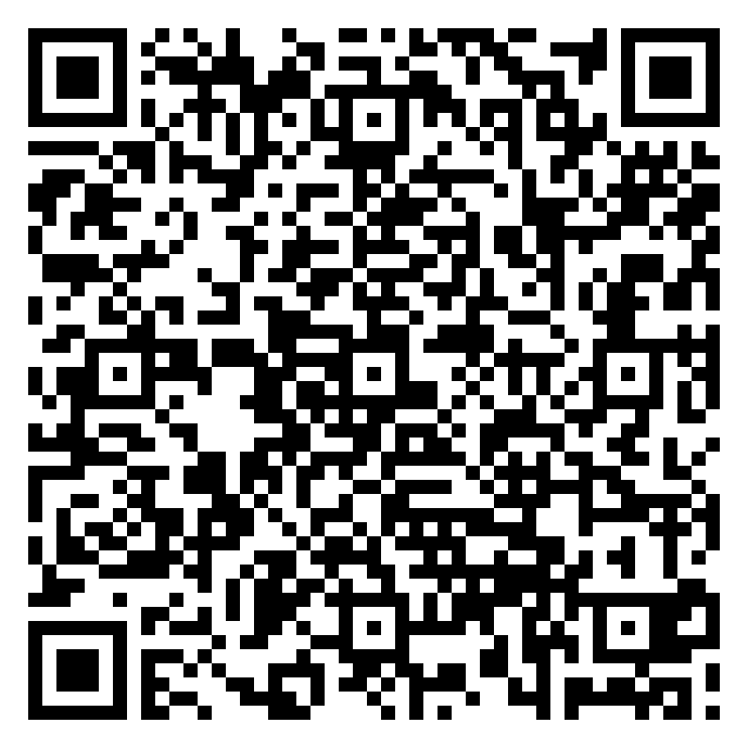 kod QR z danymi kontaktowymi 18059250600000