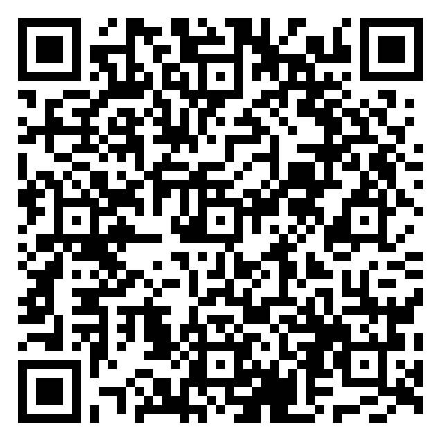 kod QR z danymi kontaktowymi 38743037300000