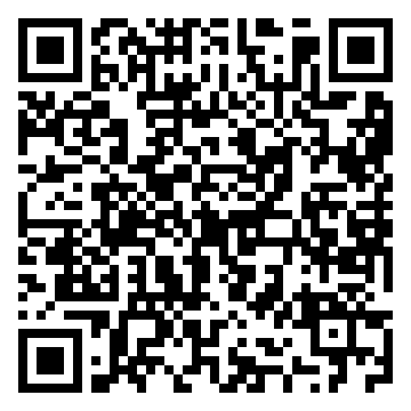 kod QR z danymi kontaktowymi 54145818300000