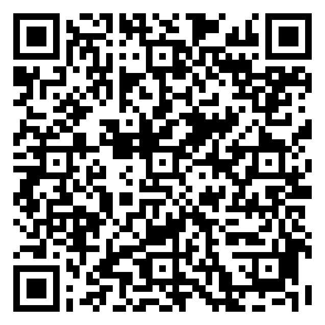 kod QR z danymi kontaktowymi 36938523800000