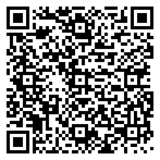 kod QR z danymi kontaktowymi 36005591800000