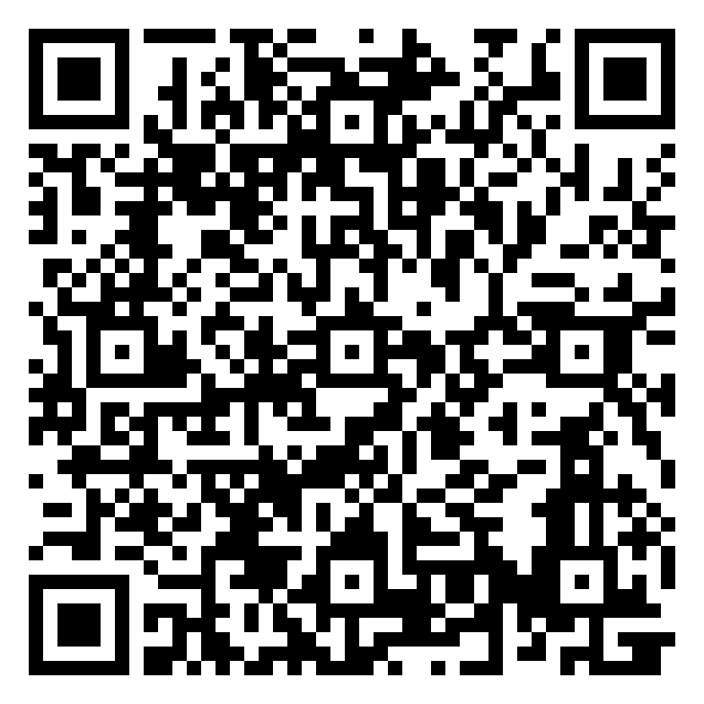kod QR z danymi kontaktowymi 52878018200000
