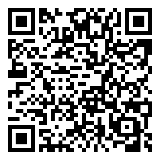 kod QR z danymi kontaktowymi 36958390300000