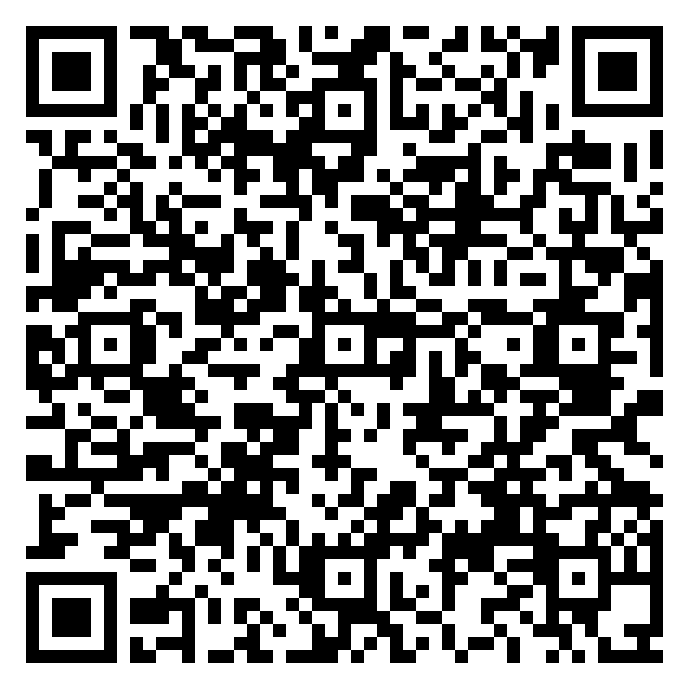 kod QR z danymi kontaktowymi 36357174400000