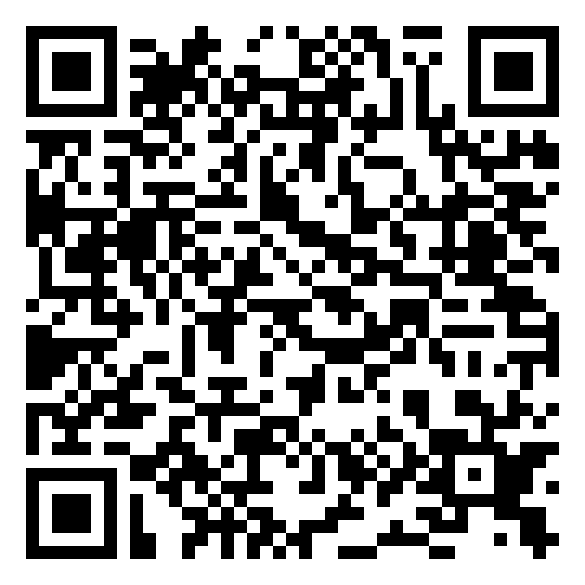 kod QR z danymi kontaktowymi 52083504400000