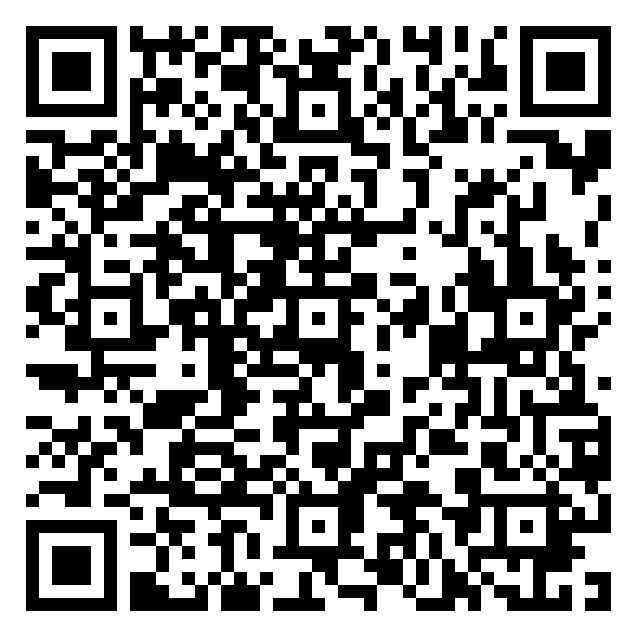 kod QR z danymi kontaktowymi 26077179900000