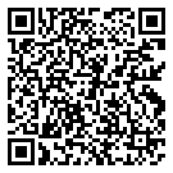 kod QR z danymi kontaktowymi 06073910600000