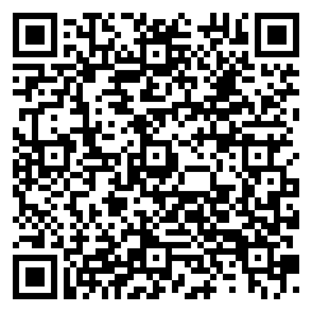 kod QR z danymi kontaktowymi 38388396500000