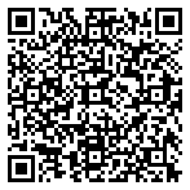 kod QR z danymi kontaktowymi 02027967600000