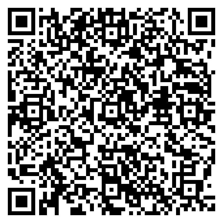 kod QR z danymi kontaktowymi 14032566000000