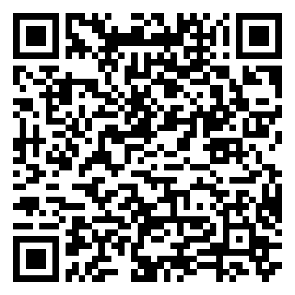 kod QR z danymi kontaktowymi 52281502800000