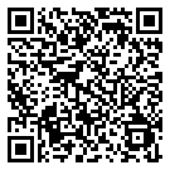 kod QR z danymi kontaktowymi 01601981400000