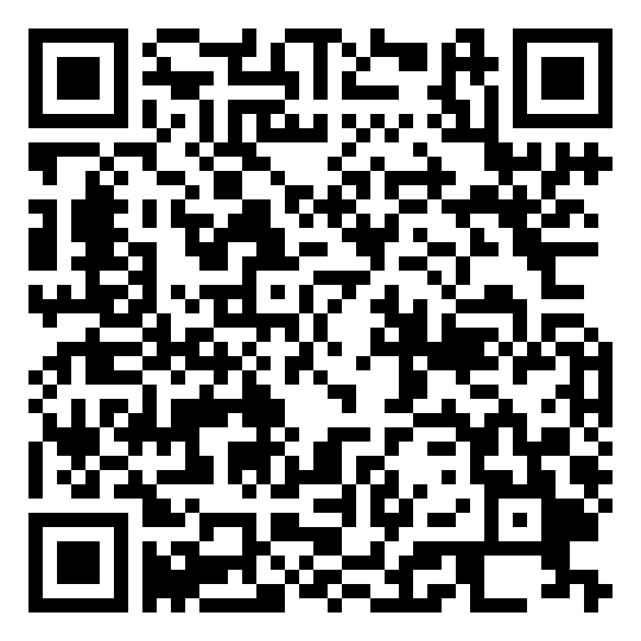 kod QR z danymi kontaktowymi 36706505000000