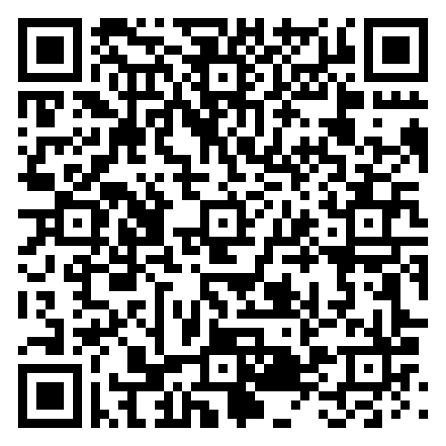 kod QR z danymi kontaktowymi 52025752900000