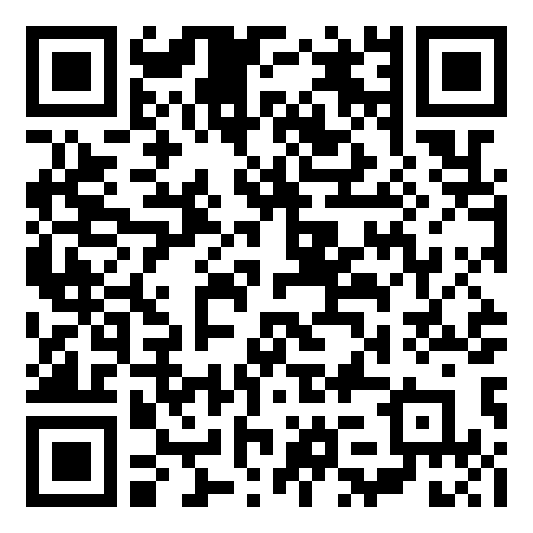 kod QR z danymi kontaktowymi 36573237000000
