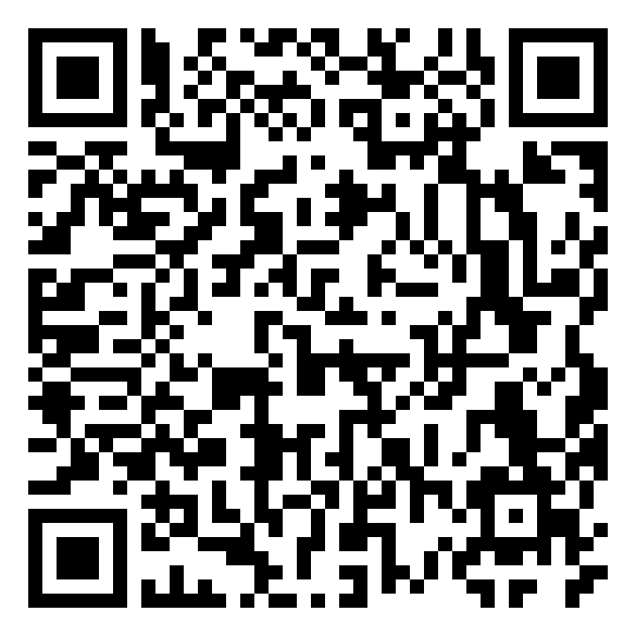 kod QR z danymi kontaktowymi 36957653000000