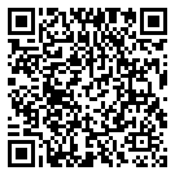 kod QR z danymi kontaktowymi 52382972000000
