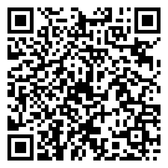 Sodeko kod QR z danymi kontaktowymi kod QR z danymi kontaktowymi 36495969200000