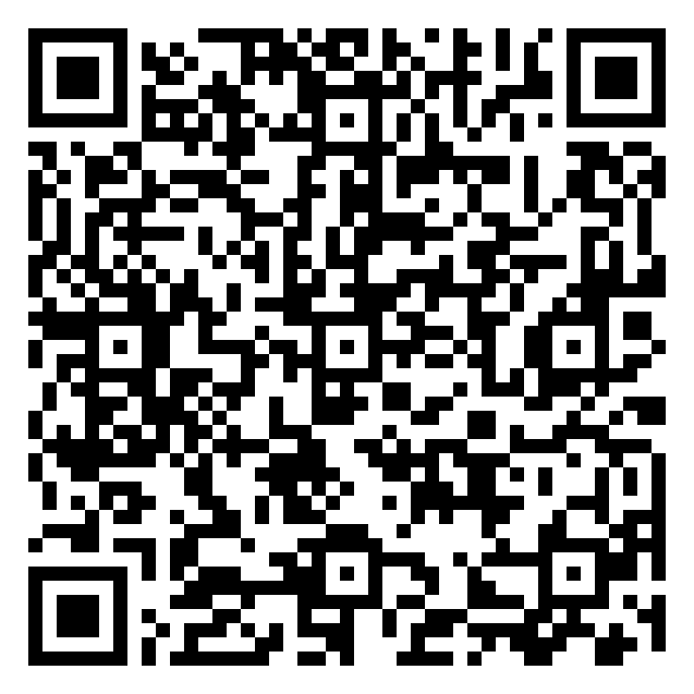 kod QR z danymi kontaktowymi 32117433200000