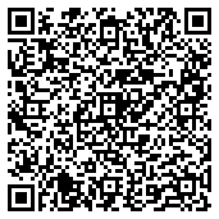 kod QR z danymi kontaktowymi 27660971500000