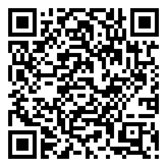 kod QR z danymi kontaktowymi 36071079000000