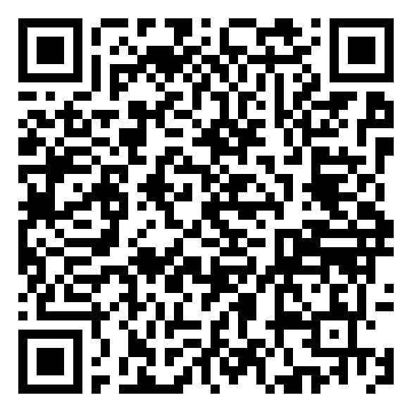 kod QR z danymi kontaktowymi 15093098400000