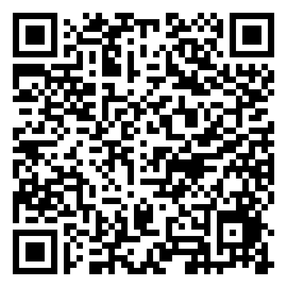 Sodexo Polska kod QR z danymi kontaktowymi kod QR z danymi kontaktowymi 01027565700000