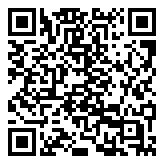 kod QR z danymi kontaktowymi 63975332500000